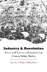 Aurora G?mez-Galvarriato, Aurora Gaomez Galvarriato, Aurora Gomez Galvarriato, Aurora Gómez-galvarria, Aurora Gomez-Galvarriato, Aurora Gómez-Galvarriato - Industry and Revolution