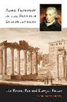 Iain McDaniel - Adam Ferguson in the Scottish Enlightenment