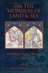 Roberta Micallef, Roberta Micallef, Roberta Micallef, Sunil Sharma - On the Wonders of Land and Sea