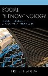 Eric Chelstrom, Eric S Chelstrom, Eric S. Chelstrom, Chelstrom Eric S. - Social Phenomenology