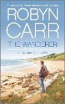 Robyn Carr, Carr Robyn - The Wanderer