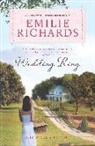 Emilie Richards, Richards Emilie - Wedding Ring