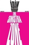 Aadaam Bodor, Adam Bodor, BODOR ADAM, Paul Olchvary - The Sinistra Zone