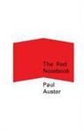 Paul Auster - The Red Notebook