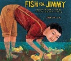 Katie Yamasaki, Katie/ Yamasaki Yamasaki, YAMASAKI KATIE YAMASAKI KATIE - Fish for Jimmy