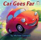 Michael Garland, Michael/ Garland Garland - Car Goes Far