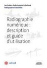 Cofrend - Radiographie numérique : description et guide d'utilisation