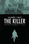 Matz, Luc Matz, Luc Jacamon, Luc Matz - The Killer Volume 4