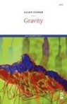 Allen Fisher, Mr Allen Fisher - Gravity