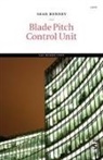 Sean Bonney - Blade Pitch Control Unit