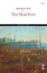 Bill Griffiths - The Mud Fort