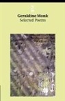 Geraldine Monk - Selected Poems