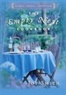 Joy Smith, Smith Joy - Empty Nest Cookbook