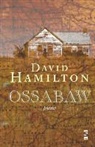 David Hamilton - Ossabaw