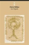 Dr Drew Milne, Drew Milne - Go Figure