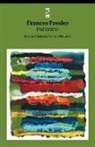 Frances Presley - Paravane