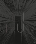 Abb Chen, Abby Chen, Joh Jaspers, Andreas Schmid, Bernhard Serexhe, Christop Noe... - Li Hui, English Edition