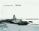 Rei Masuda, Hans-Christian Schink - Tohoku