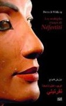 Dietrich Wildung - Les multiples visages de Néfertiti