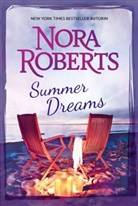 Nora Roberts - Summer Dreams