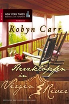 Robyn Carr - Herzklopfen in Virgin River
