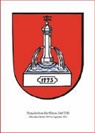 Heinrich Stüssi - Neujahrsbote Glarus Süd 2011