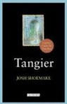 Josh Shoemake - Tangier