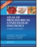 Nadeem R. Abu-Rustum, Nadeem R. (Memorial Sloan-Kettering Ca Abu-Rustum, Nadeem R. (Memorial Sloan-Kettering Cancer Center Abu-Rustum, Nadeem R. Barakat Abu-Rustum, Abu-Rustum Nadeem R., Richard Barakat... - Atlas of Procedures in Gynecologic Oncology