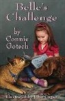 Connie Gotsch, John Cogan - Belle's Challenge: Volume 3