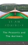 Brian Bouldrey - The Peasants and the Mariners