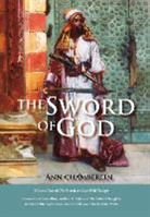 Ann Chamberlin - The Sword of God
