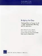 Kimberlie Biever, James R. Broyles, Harold D. Green, Scot Hickey, Kristin J. Leuschner, Melinda Moore... - Bridging the Gap