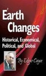 Edgar Cayce, Edgar (Edgar Cayce) Cayce - Earth Changes