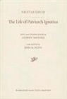 Nicetas David, Nicetas David Nicetas David, John M. Duffy, David Nicetas, the Paphlagonian Nicetas, Nicetas David... - The Life of Patriarch Ignatius