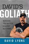 David Lyons - David's Goliath