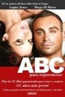A02, Lupita Jones - ABC Para Rejuvenecer, El