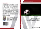 Norman Stahl - Ball und Sühne