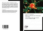 Sandr Canale, Sandra Canale, Sebastian Rodrigo - Irm de perfusion par marquage des