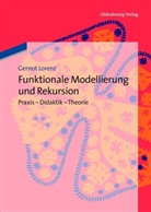 Gernot Lorenz - Funktionale und Rekursion