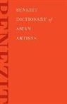 Not Available (NA), Pamela Kember - Benezit Dictionary of Asian Artists