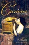 Schor, Hilary M. Schor, Schor Hilary M. - Curious Subjects