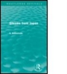 S. Katsumata, KATSUMATA S, Katsumata S. - Gleams From Japan