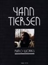 Yann Tiersen, Yann (COP) Tiersen - Yann Tiersen Piano Works 1994-2003
