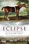 Nicholas Clee - Eclipse