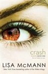 Lisa McMann - Crash