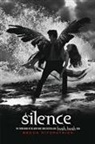 Becca Fitzpatrick - Silence
