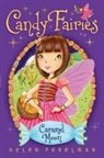 Helen Perelman, Helen/ Waters Perelman, Erica-Jane Waters - Caramel Moon