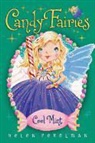 Helen Perelman, Helen/ Waters Perelman, Erica-Jane Waters - Cool Mint