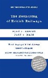 British Railway Board - The Reshaping of British Railways