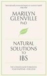 Marilyn Glenville - Natural Solutions to IBS